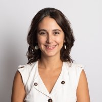 Image Paula Szenkman